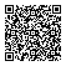 qrcode:http://lycee-jeanmace-rennes.ac-rennes.fr/spip.php?rubrique2
