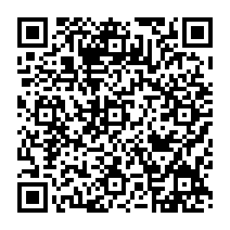 qrcode:https://lycee-jeanmace-rennes.ac-rennes.fr/spip.php?rubrique2